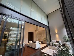 Lloyd Sixtyfive (D9), Apartment #601517931